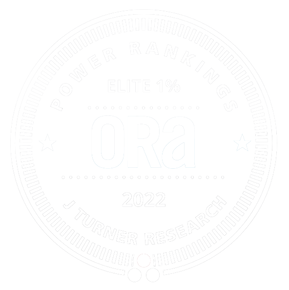 Ora Award
